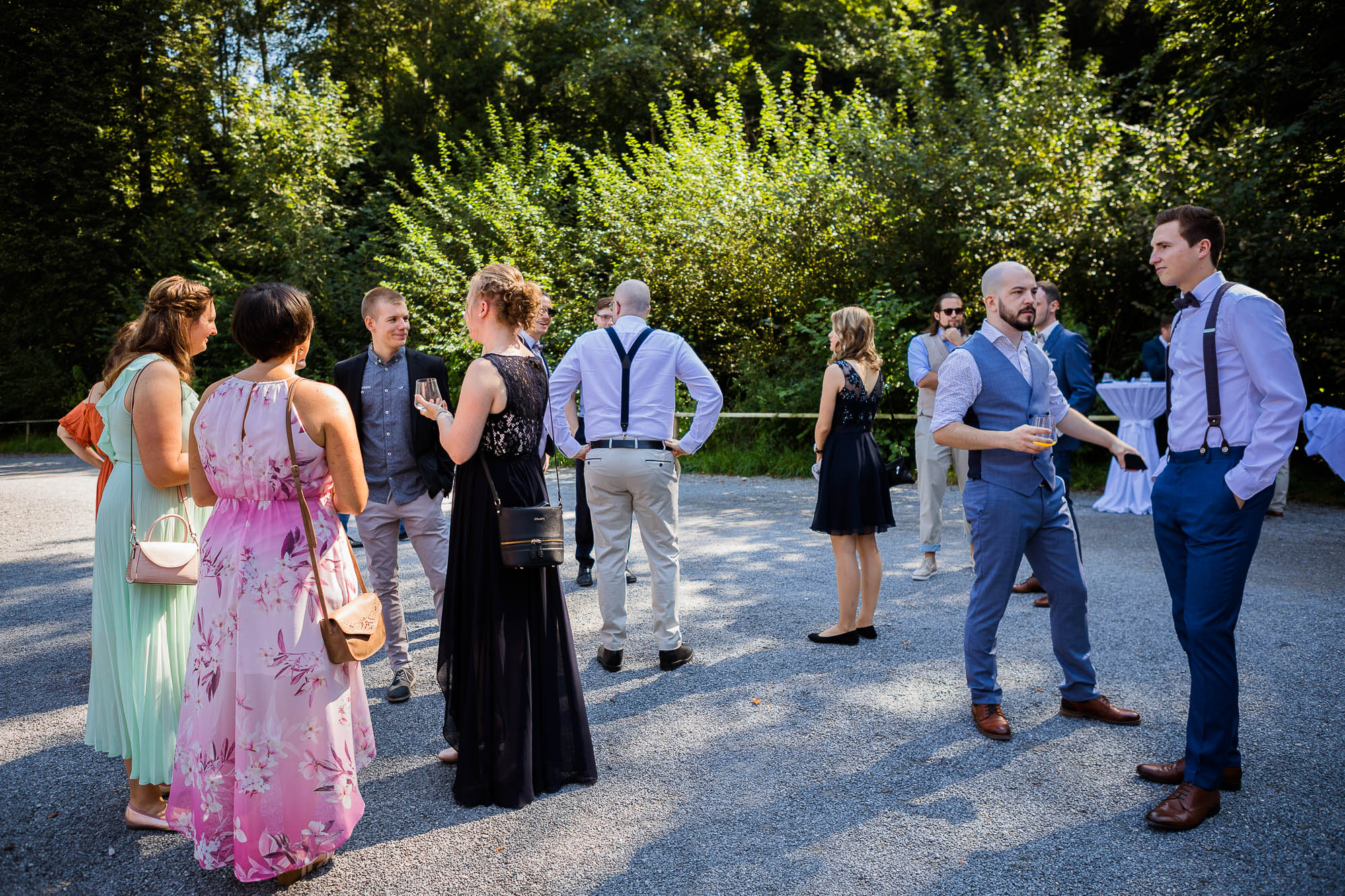 Export x3  O7A7634 Hochzeit 2020 Laura & Sandro